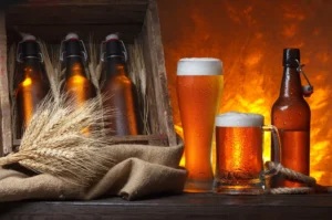 Brewery & Microbrewery Chillers