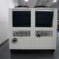 Air cooled scroll chiller (1)