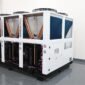 Air cooled scroll chiller (2)