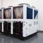 Air cooled scroll chiller (3)