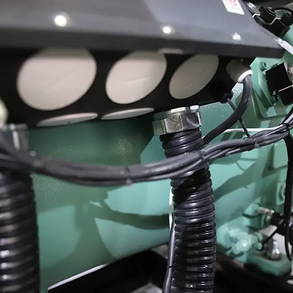 Bitzer Compressor