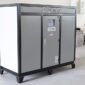 Box type water cooled chiller (3)