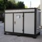 Box type water cooled chiller (5)