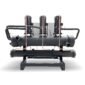 Open type water cooled chiller (3)