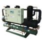 Open type water cooled chiller (7)