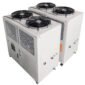 air cooled chiller (2)