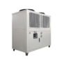 air cooled chiller (3)