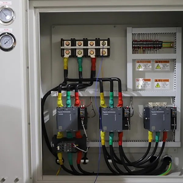 schneider electric